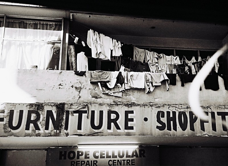 all through motherland, reaches out to find a hand...*