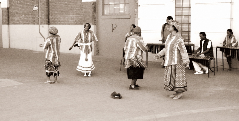 *ke di thokolo, le di trere, ke molalatladi mpeng tša diphororo