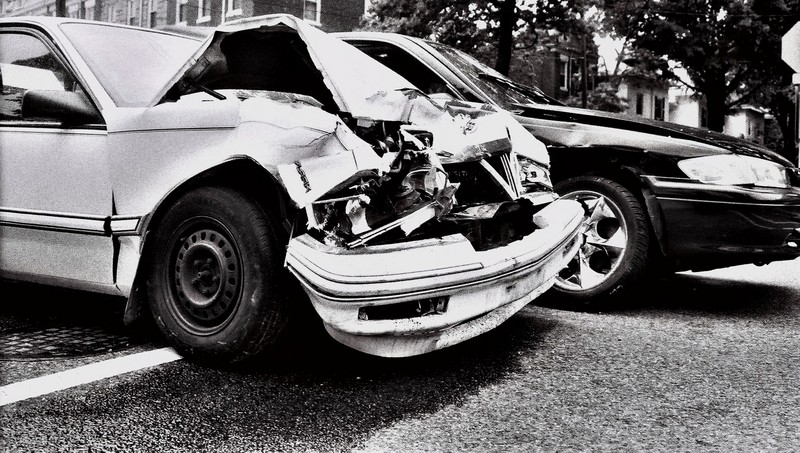 almost all absurdity of conduct arises from the imitation of those whom we cannot resemble*