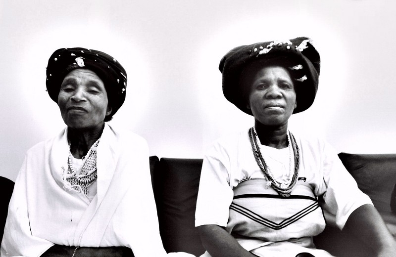 i am who you naturally are...*