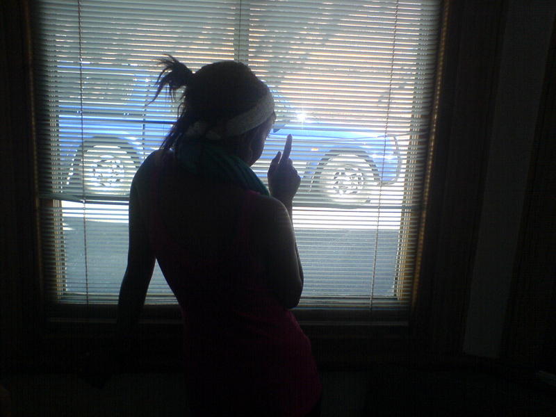 808's and Heartbreak