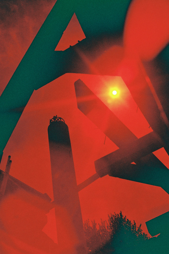 Reinforced Composition