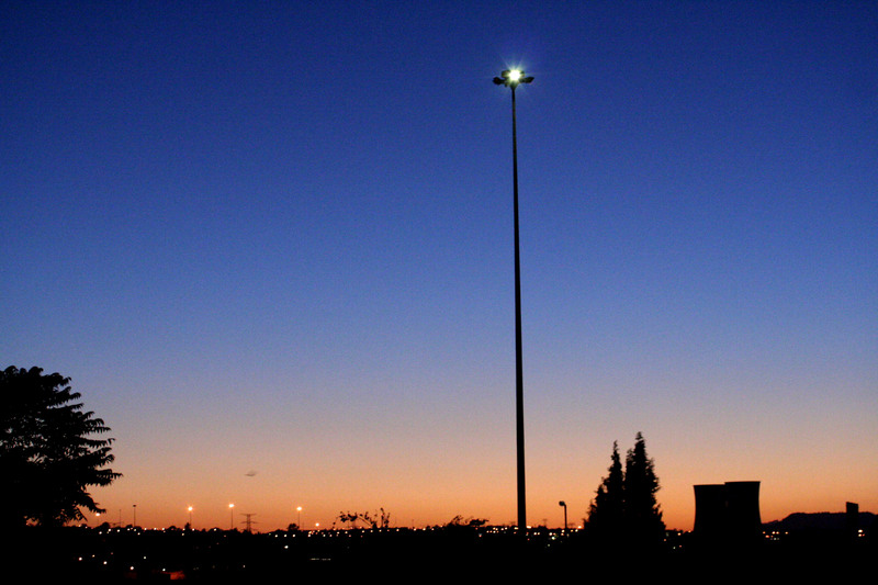 dusk to dawn: in closing...