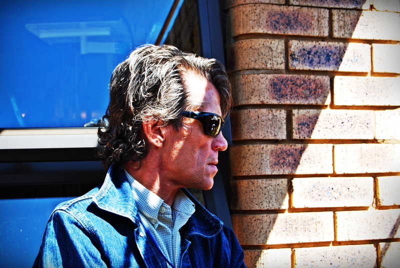 cowboys aint dead yet