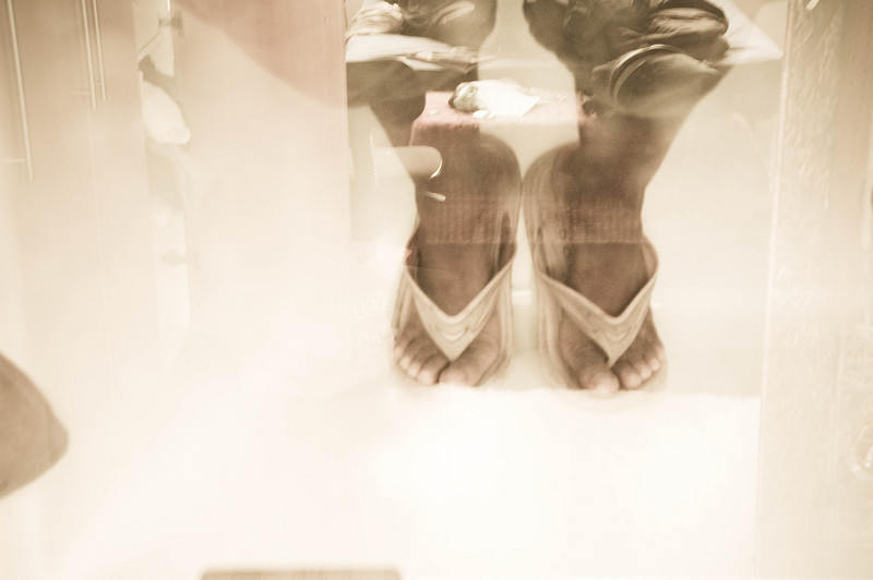 Random Ridiculousness