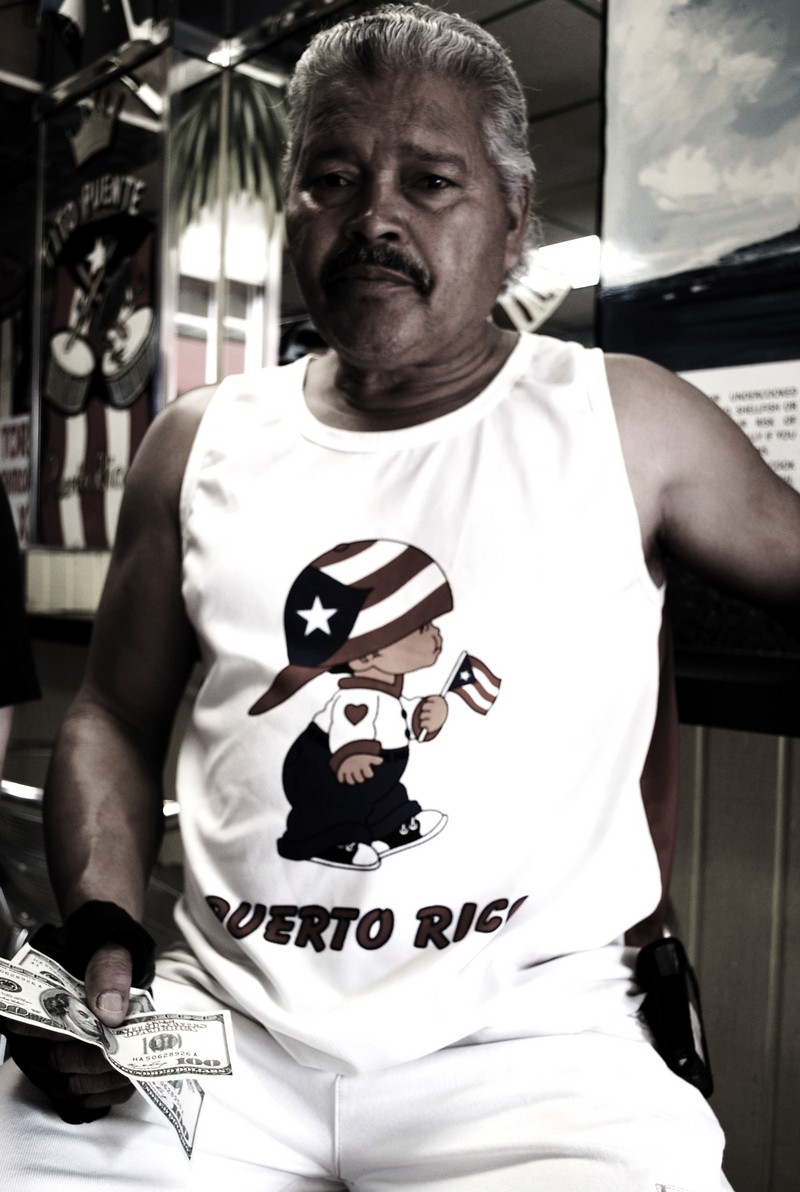 but this time let me tell you where i'm at*