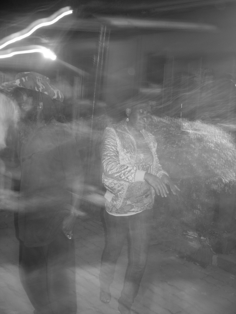 he tina siyagruva la baba