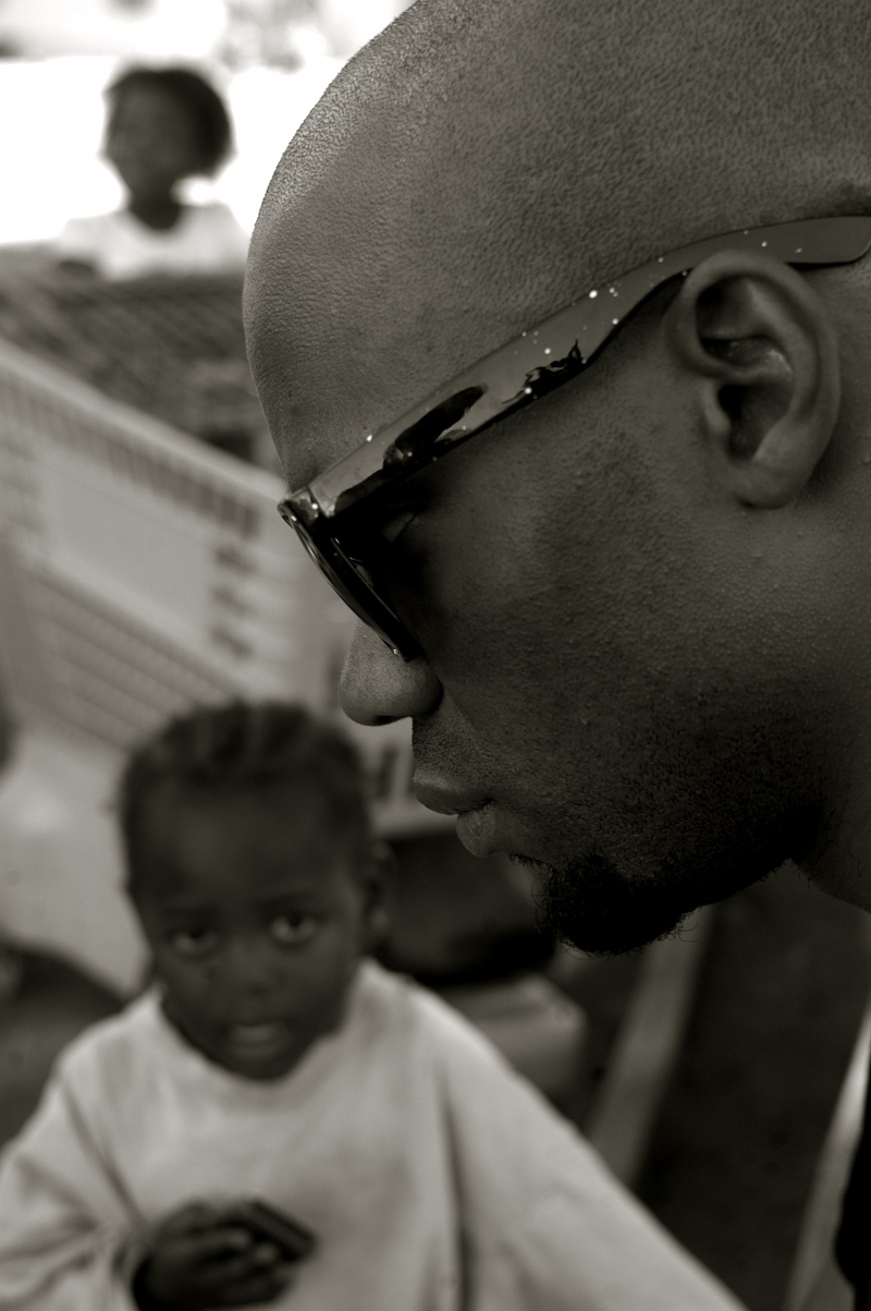 Having Second thoughts...