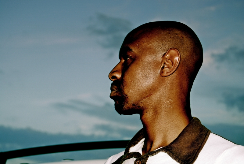 portrait/battle-scars