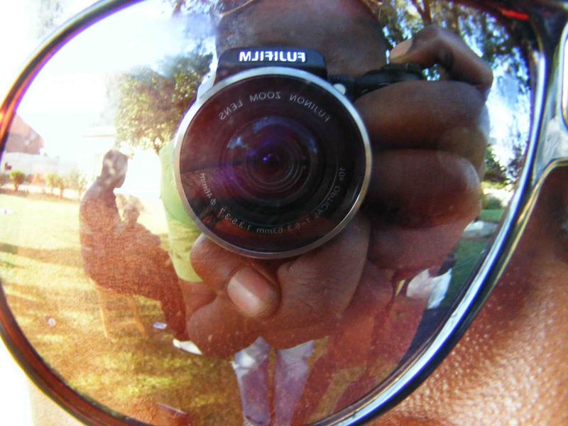 Fujinon Zoom Lens 10x OPTICAL f = 6.3 - 63mm 1:3.5-3.7 Φ 46mm