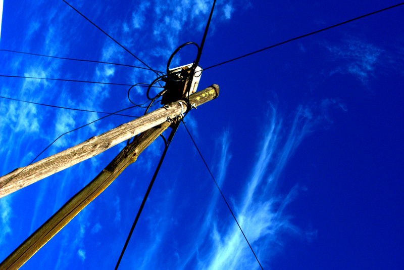 WWW (Word.Weave.Web)