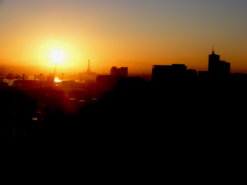 NewNess [3] -- Do Over