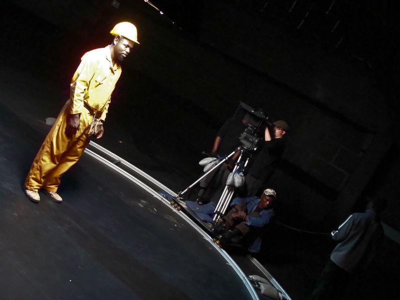 may day post/ post may day