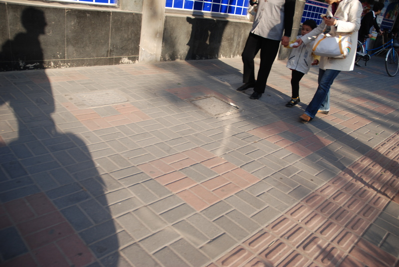 snappppppppppppp shotttttttttt