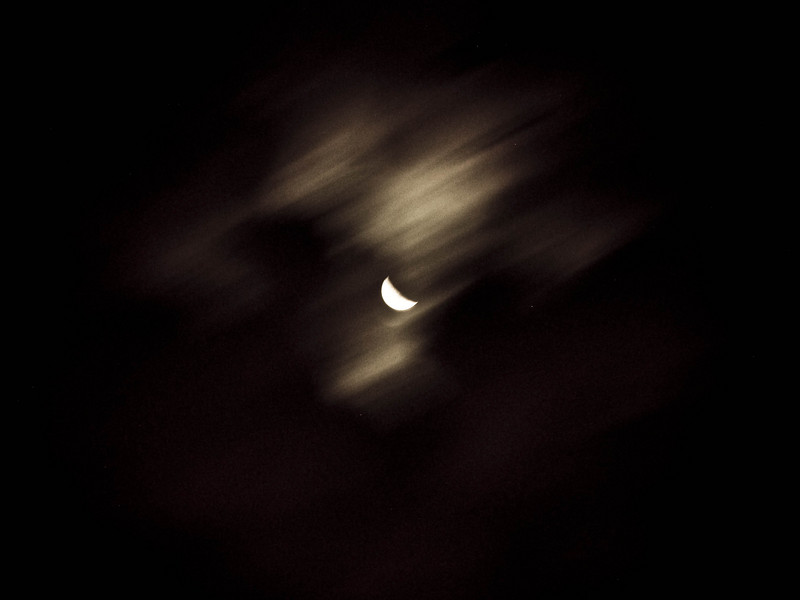 moonshone
