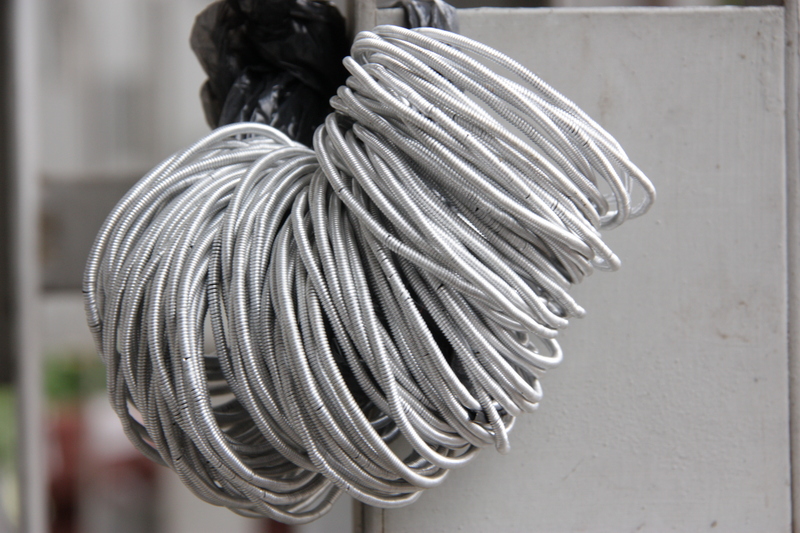 Bangles - Soweto Tripping (2)