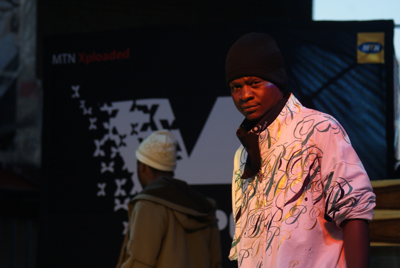 The adventures of Adamis, 