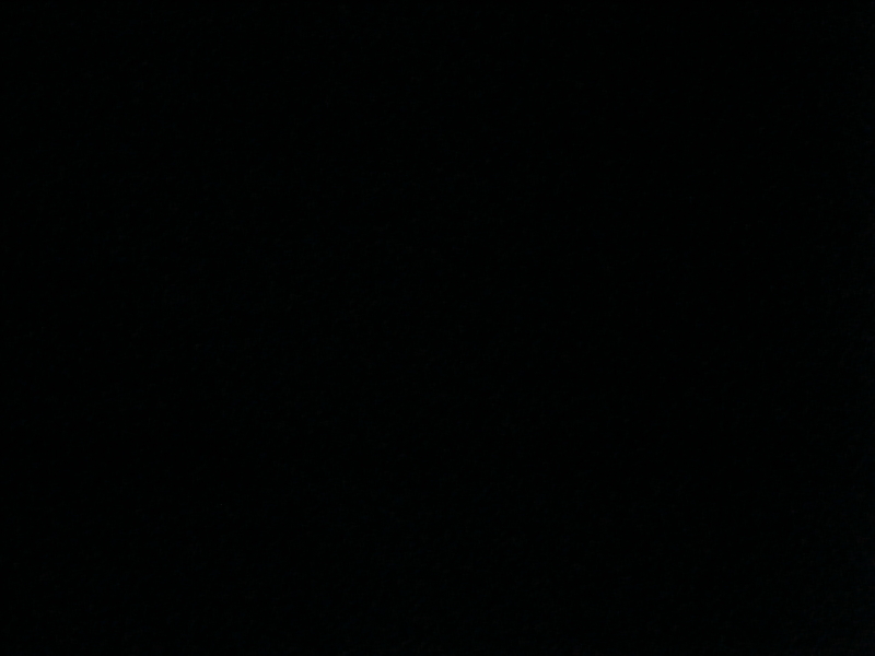 R.I.P. Kunta (suicidal series 3 of 3)