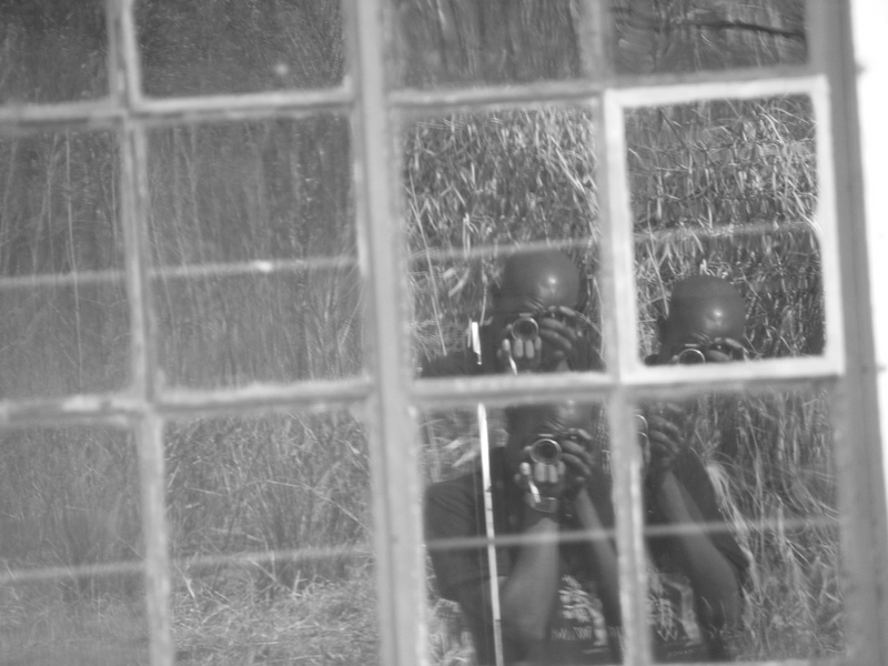 How many Kunta's am I holding up?