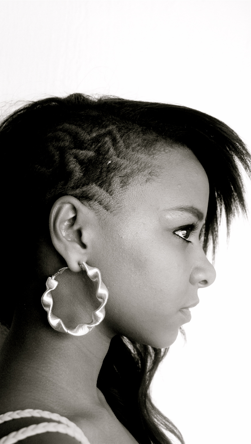 Twinkle, Twinkle, Little Star! How I Wonder What You Are…