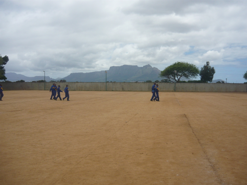 Miss home, Miss 75, but will be comin home soon