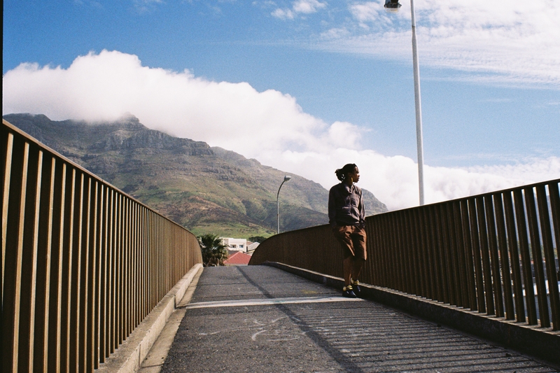 Meet you on the other side