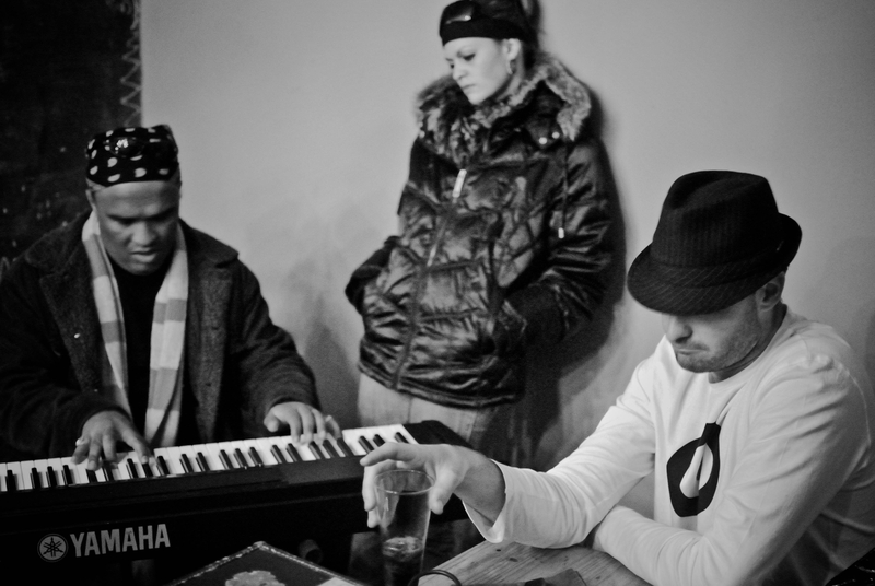 ....a prime triangulation