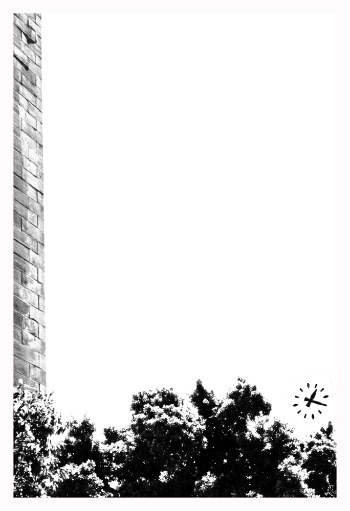 SYMBOL - the construction of time