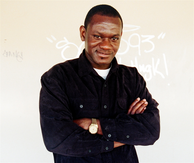 if manners maketh man as someone said...then he's the hero of the day*