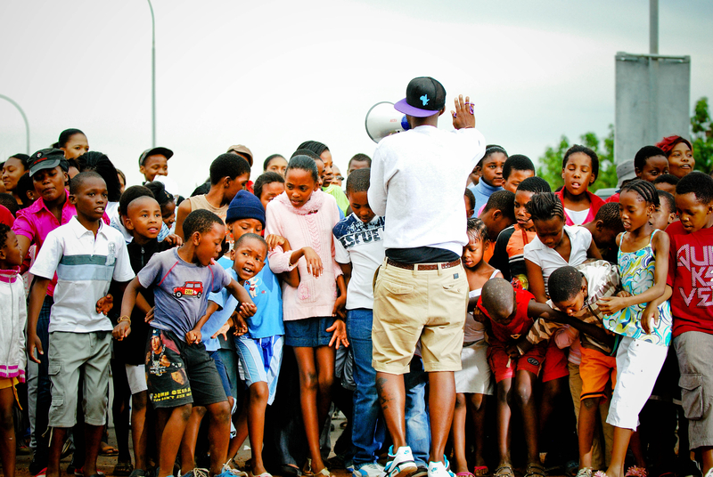 curb your enthusiasm