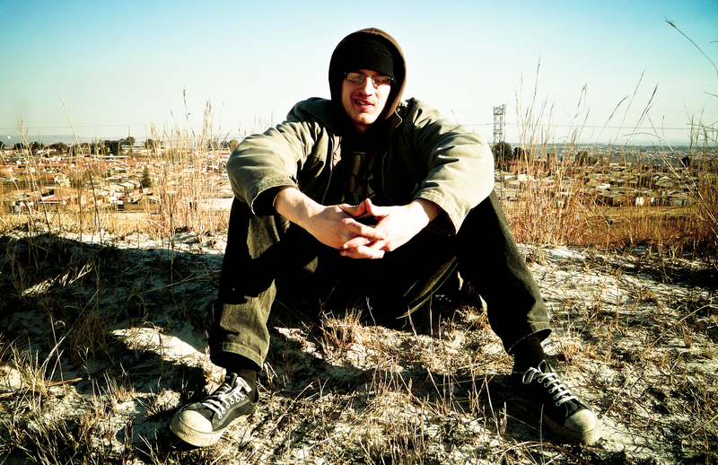 Nick Name Gwaza Juse