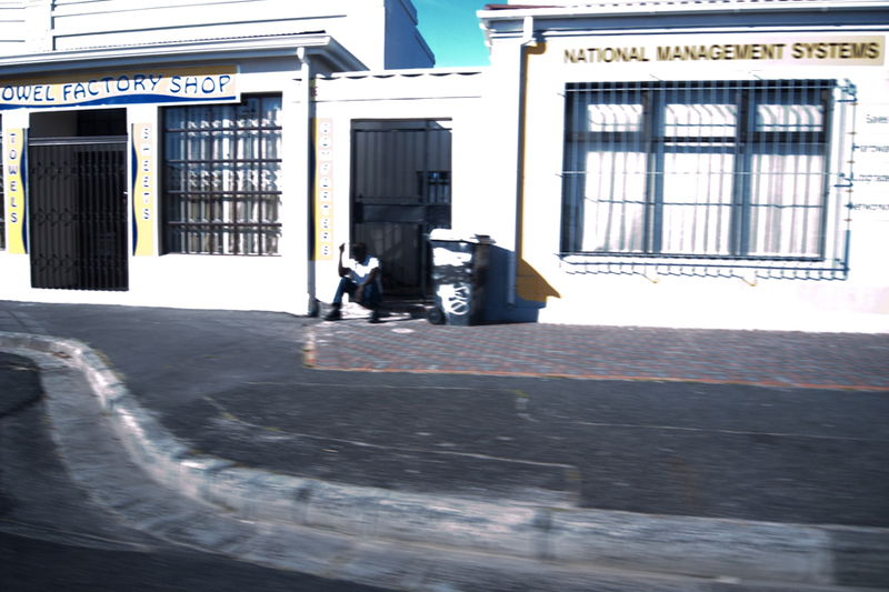 National Management Systems