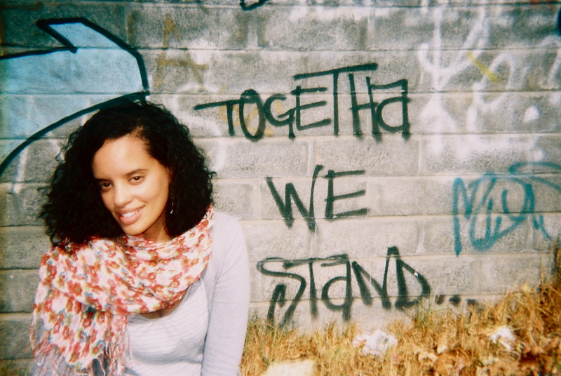 self. (a prelude to the identity theme :) )