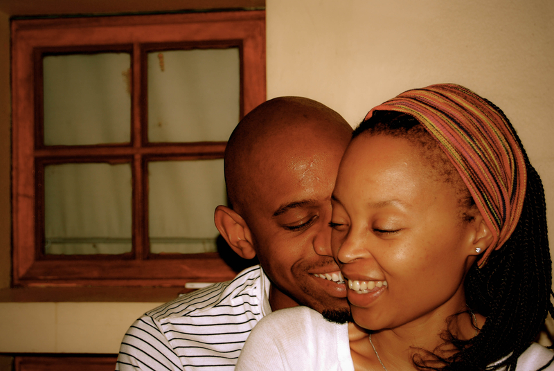 it's in everything you see