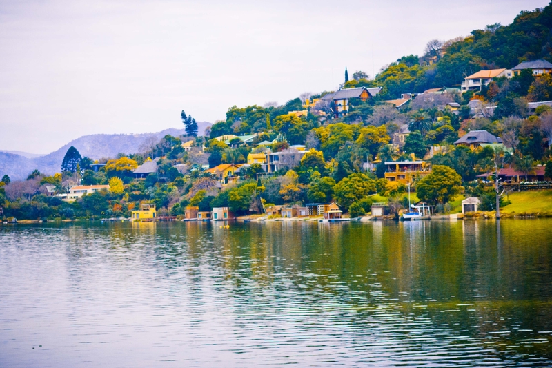 All I Do Is Dream Of You