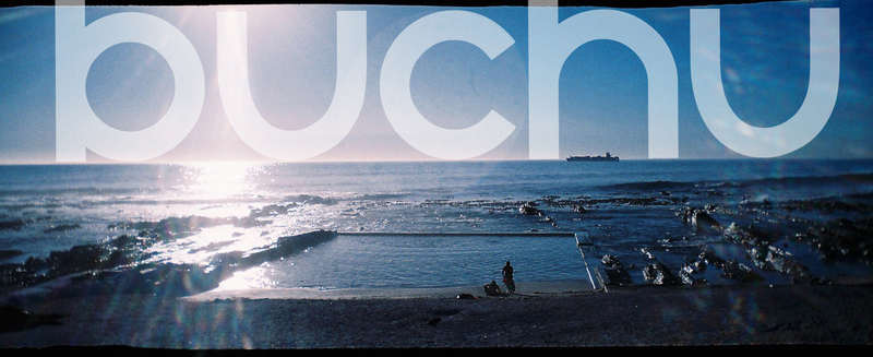 Life is a watermark.