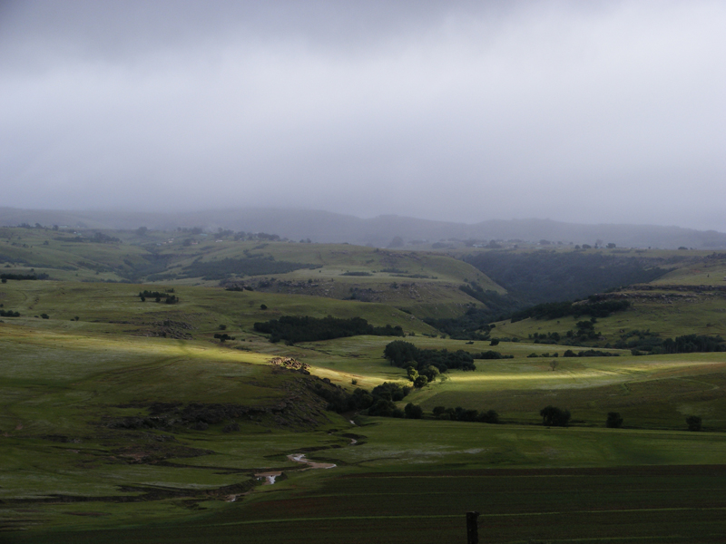 TravellingMan -- Origins: Bonds [1]