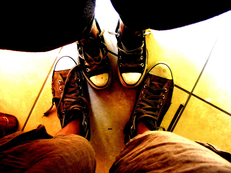 Do You Know What Today Is?