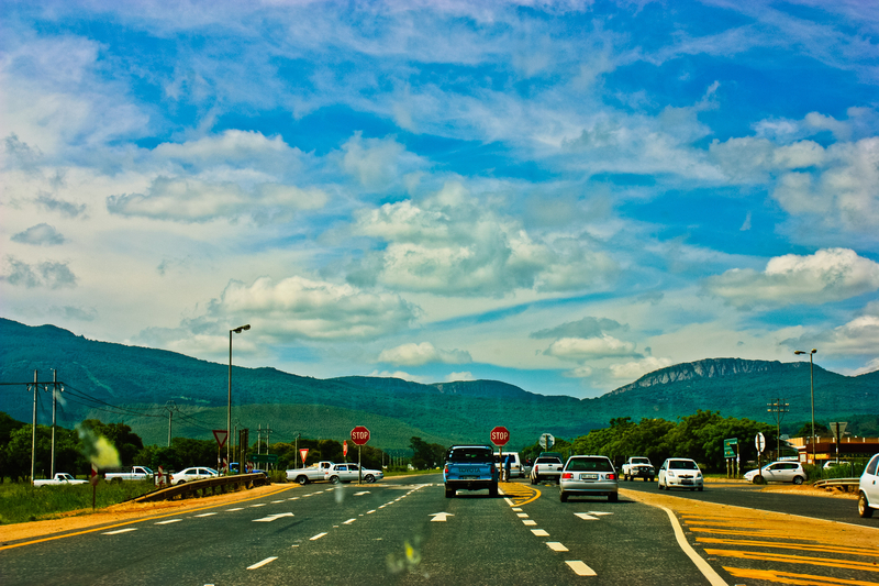 it's that time again...