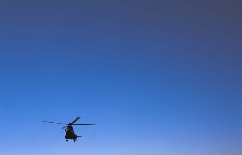 Long 23.05, Lat -28.01667