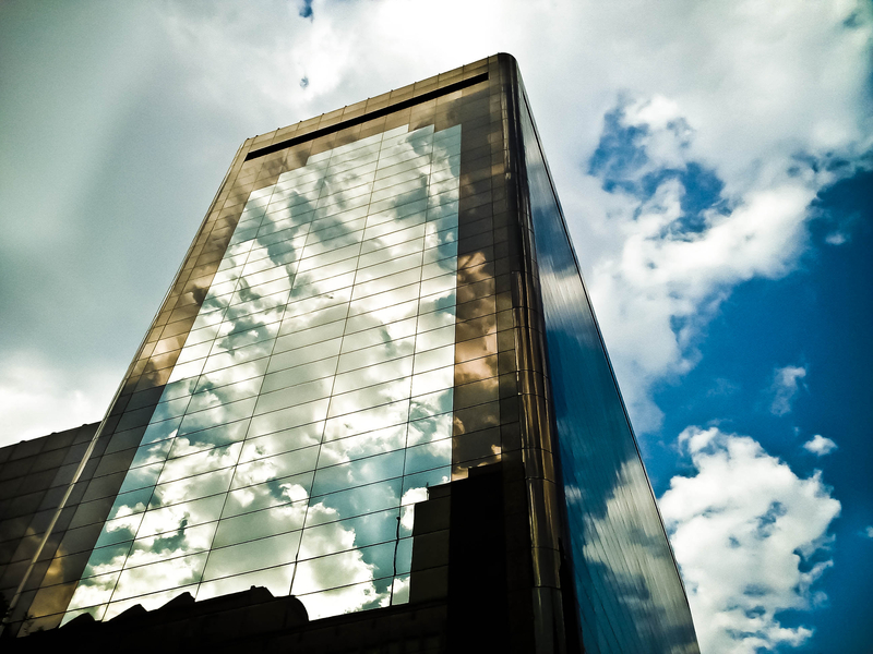 virginity: the calling