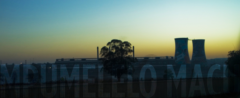 Soweto Towers [Watermarked]