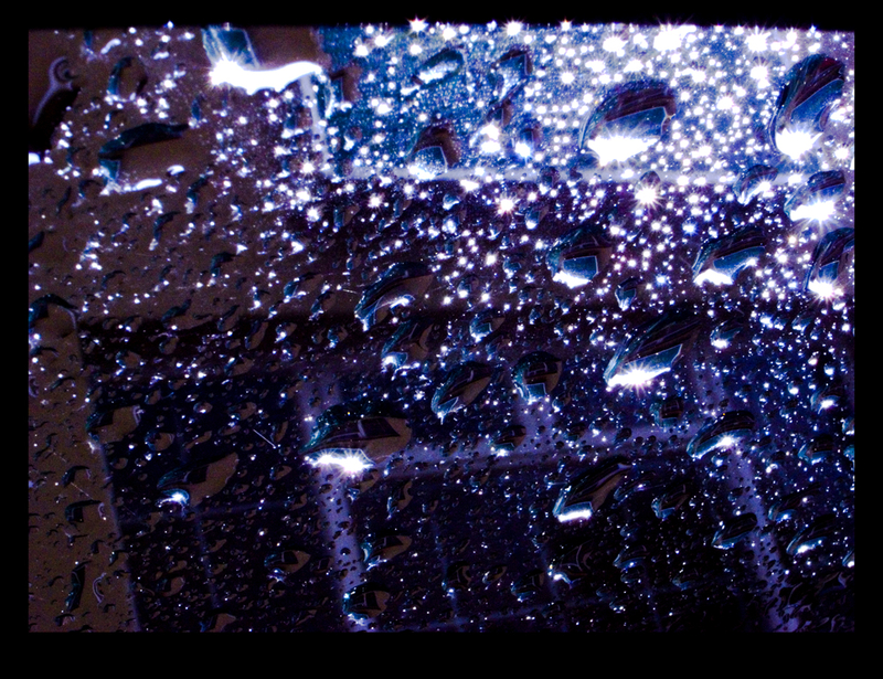 Watermark 3 - Diamonds