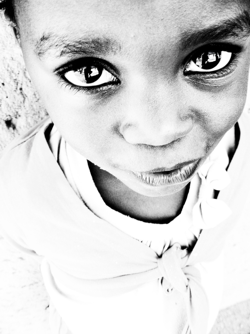 Oratilwe <3 | 1 2 go :)