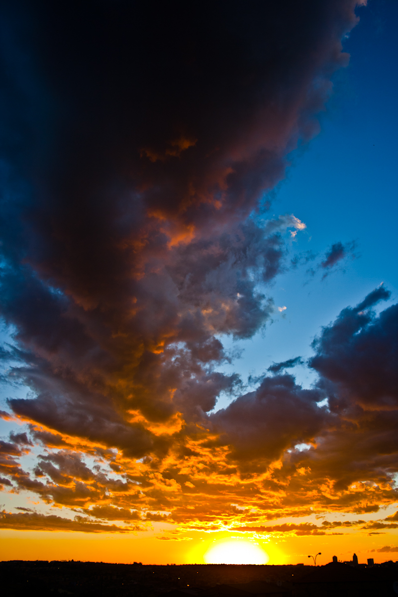 ( change is not constant )