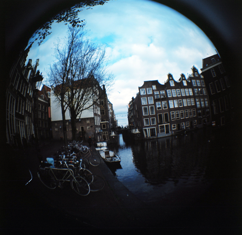 Can we get much higher?