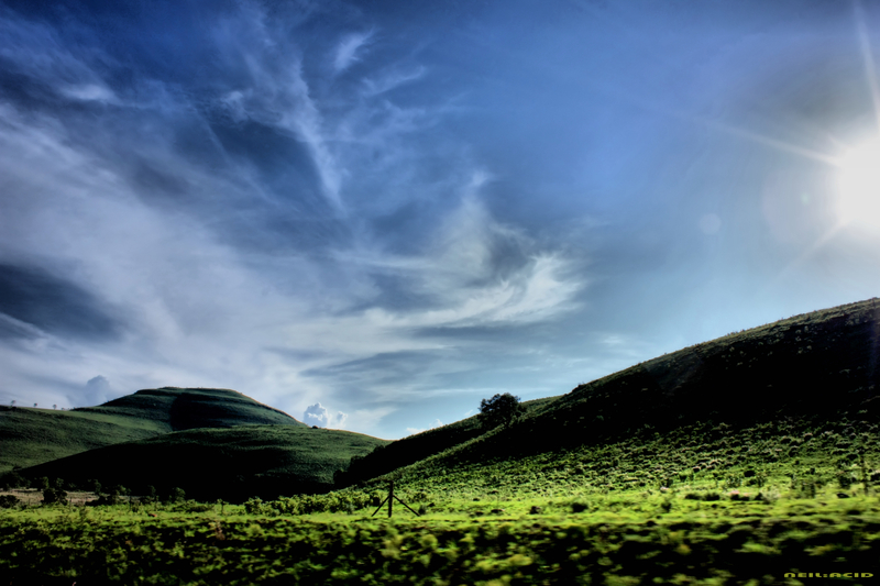 I <3 Mpumalanga 1 of -