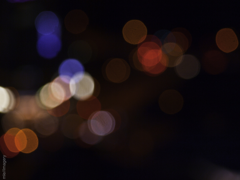 Blatantly stating the obvious.