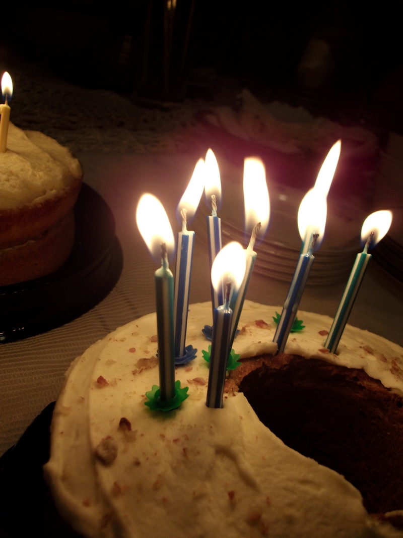 kenna tsepo! ke fife!!!!