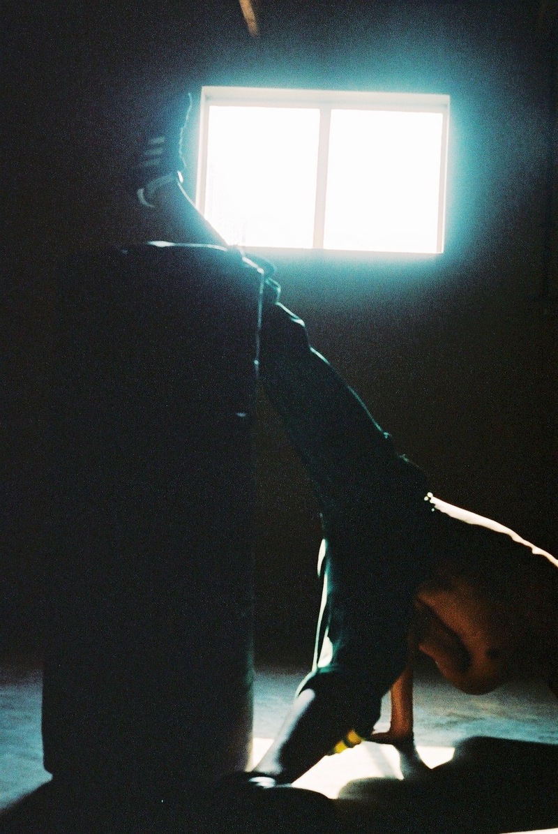 the things we do (2)